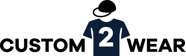 Custom 2 Wear LLC